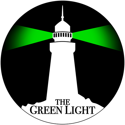 The Green Light